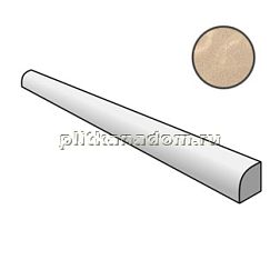 Equipe Country 22069 Jolly Vison Бордюр 1,2x20 см