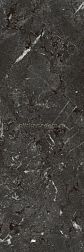Kerama Marazzi Тубкаль KM3090B0150R Настенная плитка чёрный 30x89,5 см