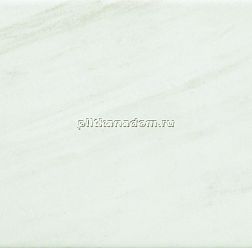 Ascot Ceramishe Preciouswall Statuario Pav. Напольная плитка 33,3х33,3 см