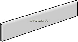Vives Delta Rodapie Crema Плинтус 9,4x60 см