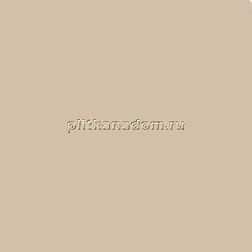 Ce.Si Antislip Vezio Su Rete Мозаика 10x10 30x30 см