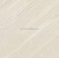 Stone Onlygres SOG302 White Белый Противоскользящий Матовый Ректифицированный Керамогранит 60x60 см