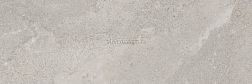 Museum Chicago Road Sp Серый Матовый Керамогранит 50x150 см