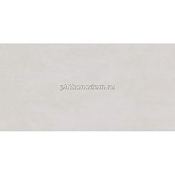 Lasselsberger-Ceramics Керамогранит Винтаж Вуд светло-серый (6260-0018) 30х60