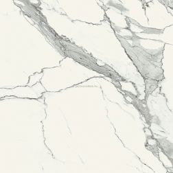 Tubadzin Specchio Carrara Полированный Керамогранит 119,8х119,8 см