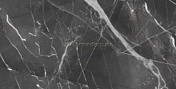 Majorca Tiffany Black Calacatta Черный Full Lappato Керамогранит 60x120 см 5