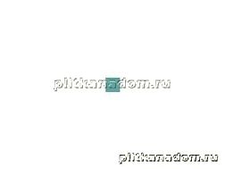 Rako Color Two GDM02467 Мозаика 2,5x2,5 30x30 см