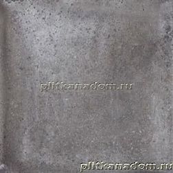 Gaya Fores Rustic-Heritage Gris Напольная плитка 33,15x33,15 см