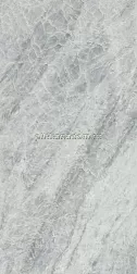 Isla Tiles Oyster Blue Ret Керамогранит 60х120