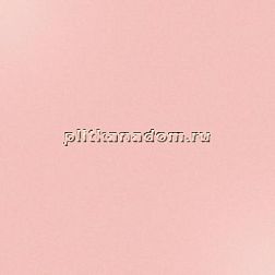 Ce.Si Lucidi Porrino Керамогранит 20х20 см