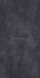 Zerde tile Loft Anthracite Черный Матовый Керамогранит 60x120 см