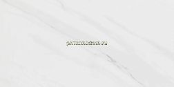 Pamesa Ceramica Lenci Blanco Compacglass Белый Матовый Ректифицированный Керамогранит 45х90 см