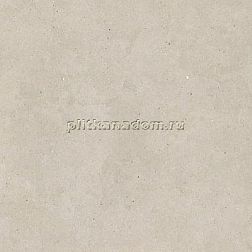 Mirage Elysian Beige Catalan EY 03 SP SQ Бежевый Глянцевый Керамогранит 120х120 см