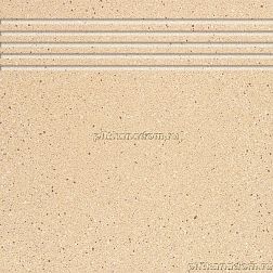 Cerrad Nowa Gala Quarzite CNGQUA29 Ступень 30x30 см