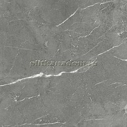 Imola The Rock NEGRES6120 RM Черный Матовый Керамогранит 120x120 см