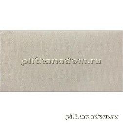 Rako Unistone WATMB610 Керамогранит 20x40 см