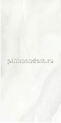 Imola The Room AbsWh612RM Белый Матовый Керамогранит 60x120 см