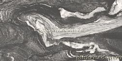 Azteca Ceramica Domino Black Soft Керамогранит 60x120 см