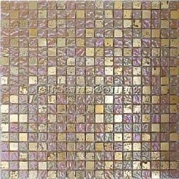 Caramelle Antichita Classica 5 Мозаика 31x31 см