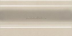 Kerama Marazzi Параллель FMC014 Плинтус 10х20 см