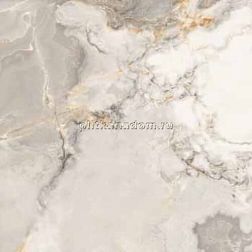La faenza Oro OrOce60Rm Керамогранит 60х60 см