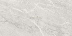 Flaviker Blue Savoy 0005979 Moon Ret Бежевый Матовый Ректифицированный Керамогранит 60x120 см