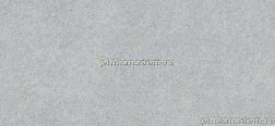 Estima Solutions Stone Grey GT 03 Керамогранит 120x260 см