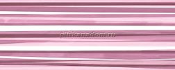 Ibero Charme Decor Fly Violet Декор 20х50 см