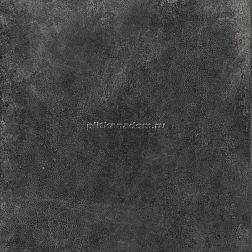 Iris Ceramica Hard Leather Dark SQ. Lapp Керамогранит 60x60 см
