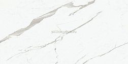 FMG Maxfine Marmi Extra White Lucidato SQ Керамогранит 75х150 см