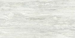Grespania Capitolio Vein Perla Серый Матовый Керамогранит 60x120 см