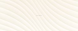 Tubadzin Elementary White Wave Облицовочная плитка 29,8x74,8 см