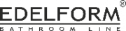 Edelform