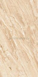 Flavour Granito Rock Dyna Carving Керамогранит 80х160 см