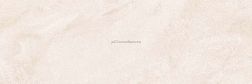 Gravita Arina Beige Sugar-эффект Rect Настенная плитка 30x90 см