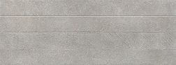 Porcelanosa Bottega Acero Spiga Керамогранит 45x120 см