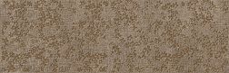 Villeroy Boch Parterre K1310OW520010 Mocha 3rd Firing Matt Rec Декор 30x90 см