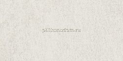 Iris Ceramica Camp Army Canvas White SQ. Настенная плитка 30х60 см