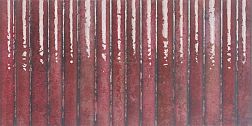 Mainzu Etna Viola Розовая Глянцевая Настенная плитка 15x30 см