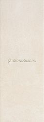 Peronda Danubio-Н-R Настенная плитка 32х90 см