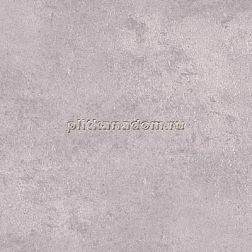 KerGres Savoy Gray Керамогранит 30х30 см