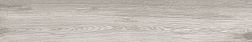 Absolut Gres Aroma Wood Grey Серый Матовый Керамогранит 20х120 см