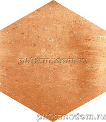 Cerrad Nowa Gala Flamenco CNGFLA07 Напольная плитка 28x33 см