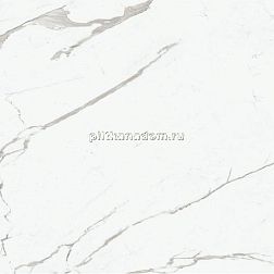 FMG Maxfine Marmi Extra White Lucidato SQ Керамогранит 150x150 см