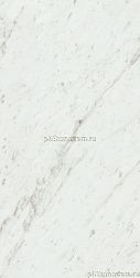 Mirage Jewels Tuscany White Luc SQ JW13 Керамогранит 60х119,7 см