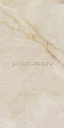 Fap Ceramiche Gemme fRYC Beige Brillante RT Бежевый Полированный Ректифицированный Керамогранит 60x120 см