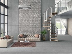 Plaster