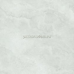Marjan Tile Heavy Duty 8432 Vidrado Silver Керамогранит 60х60 см