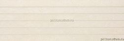 Rako Base WR1V5431 Light Beige Декор 30x90 см