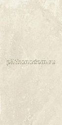 Mirage Elysian Mediterranea EY 01 NAT SQ Бежевый Матовый Керамогранит 30х60 см